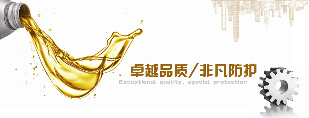 拉斯维加斯官网登录入口  