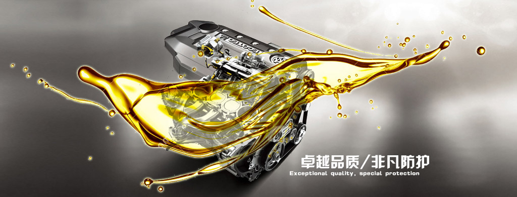 拉斯维加斯官网登录入口  