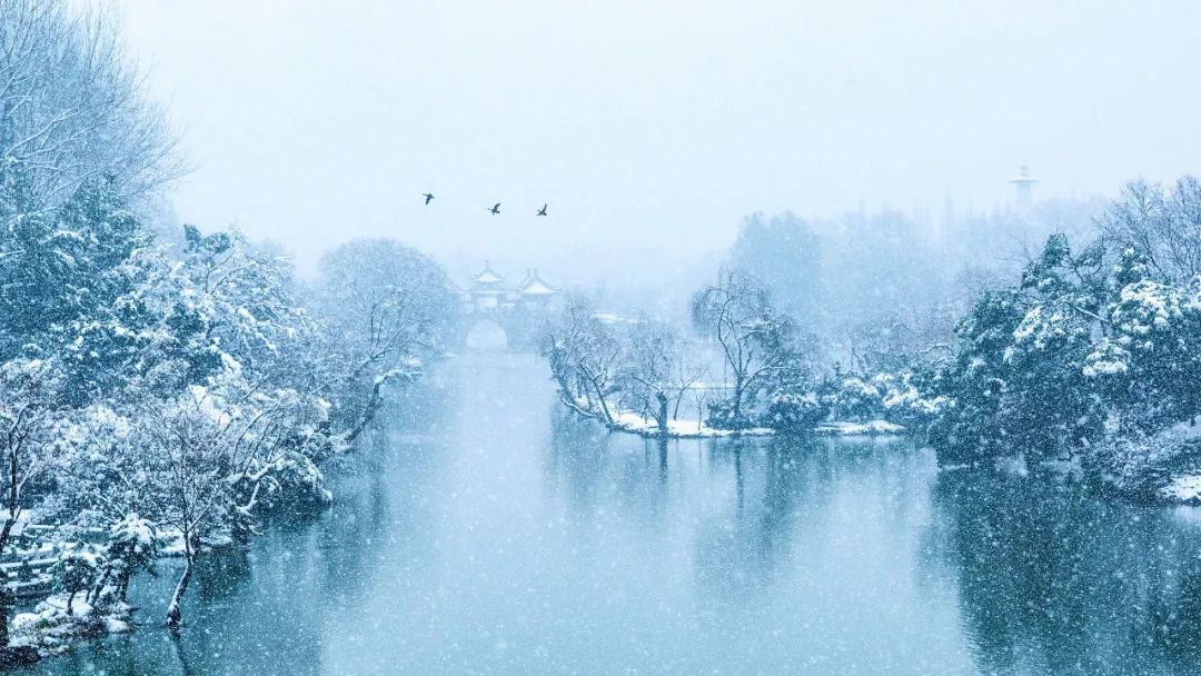 拉斯维加斯官网登录入口(中国游)首页