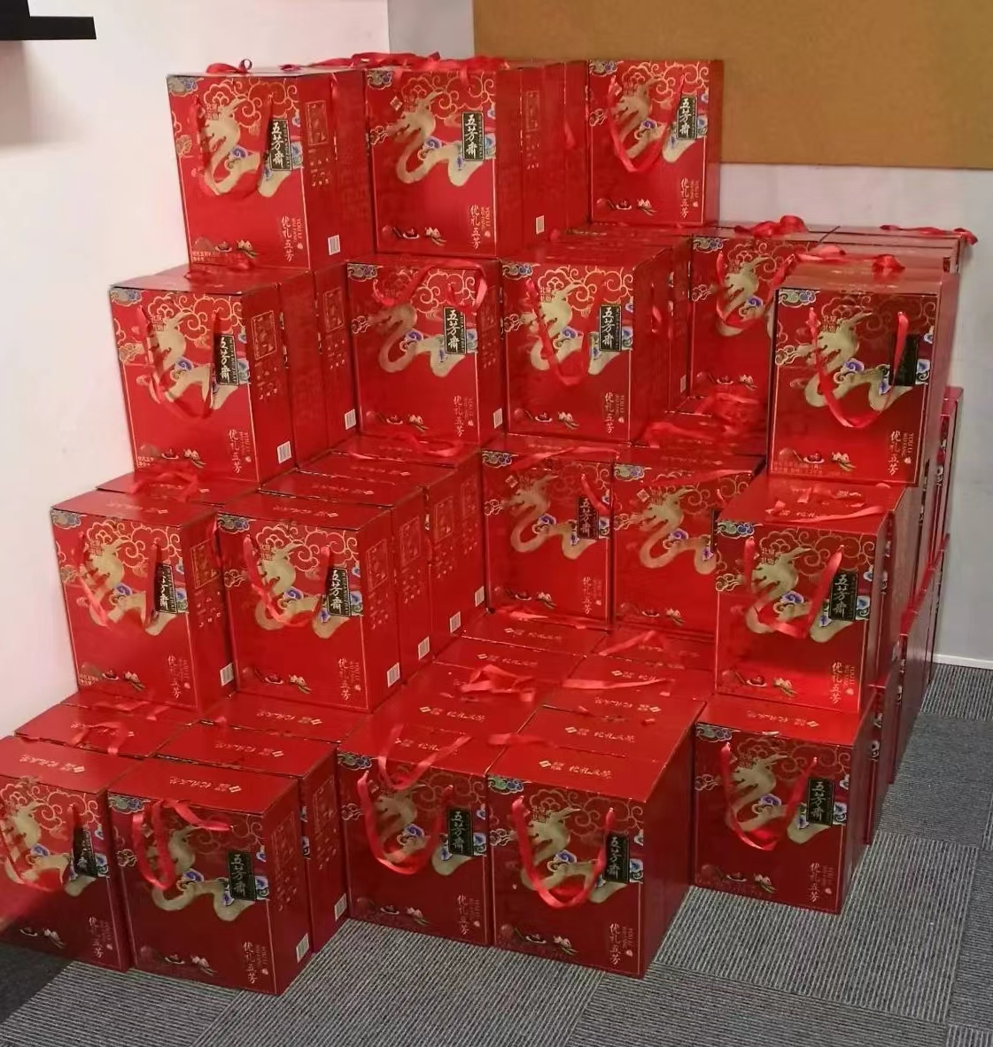 拉斯维加斯官网登录入口(中国游)首页