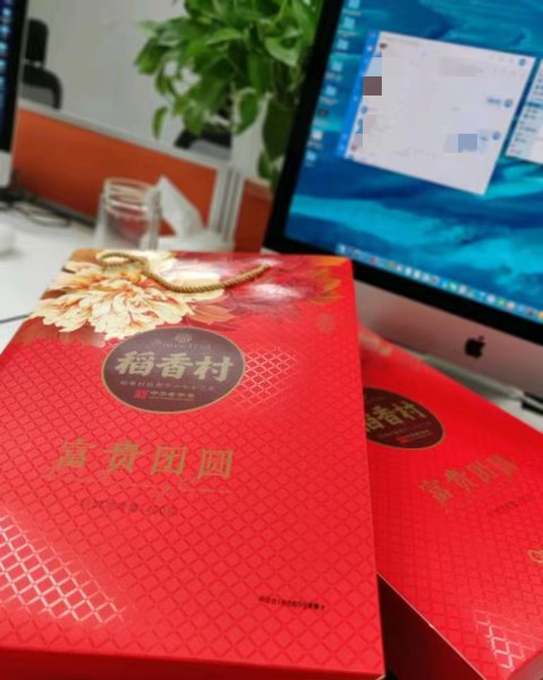 拉斯维加斯官网登录入口(中国游)首页