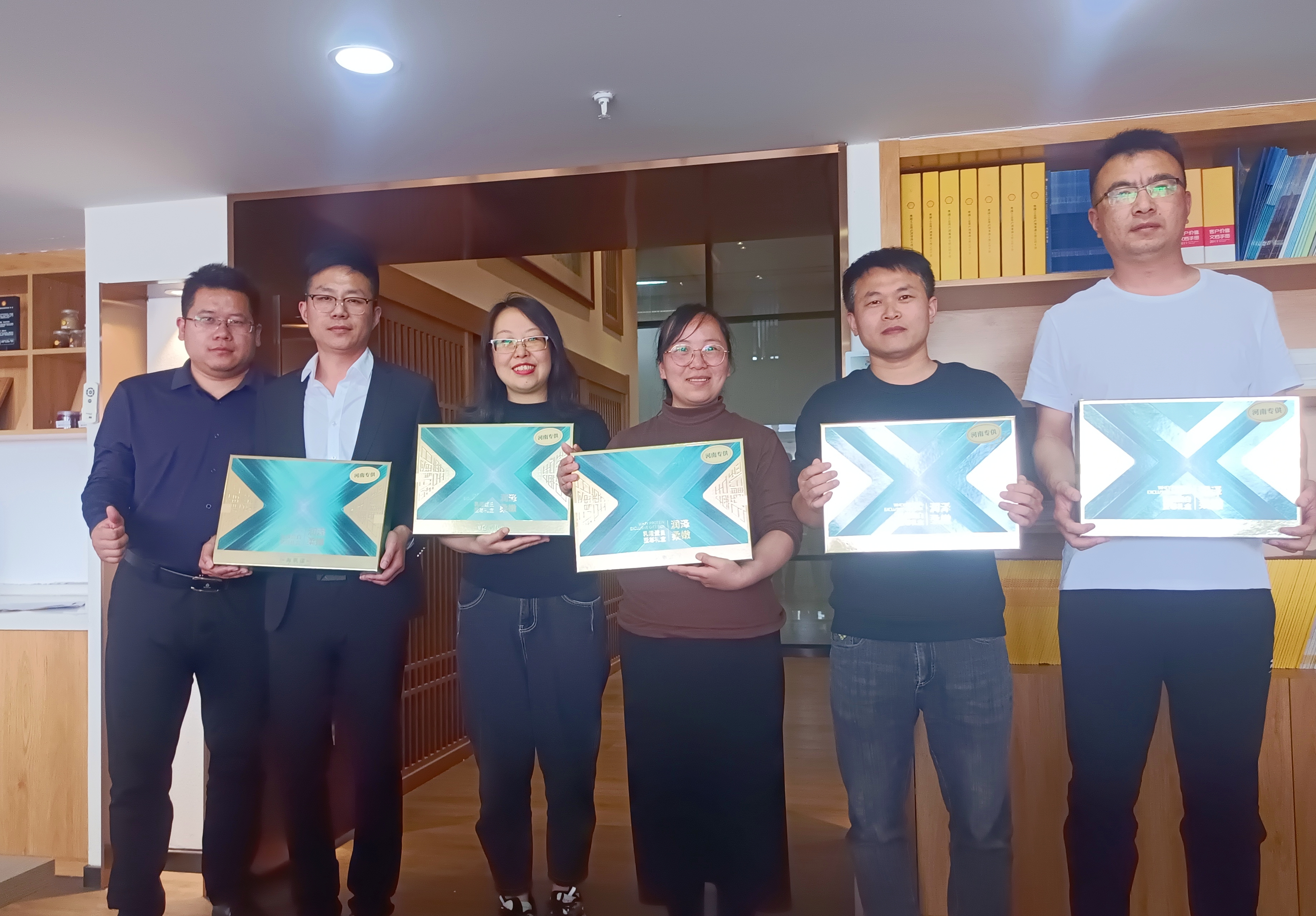 拉斯维加斯官网登录入口(中国游)首页