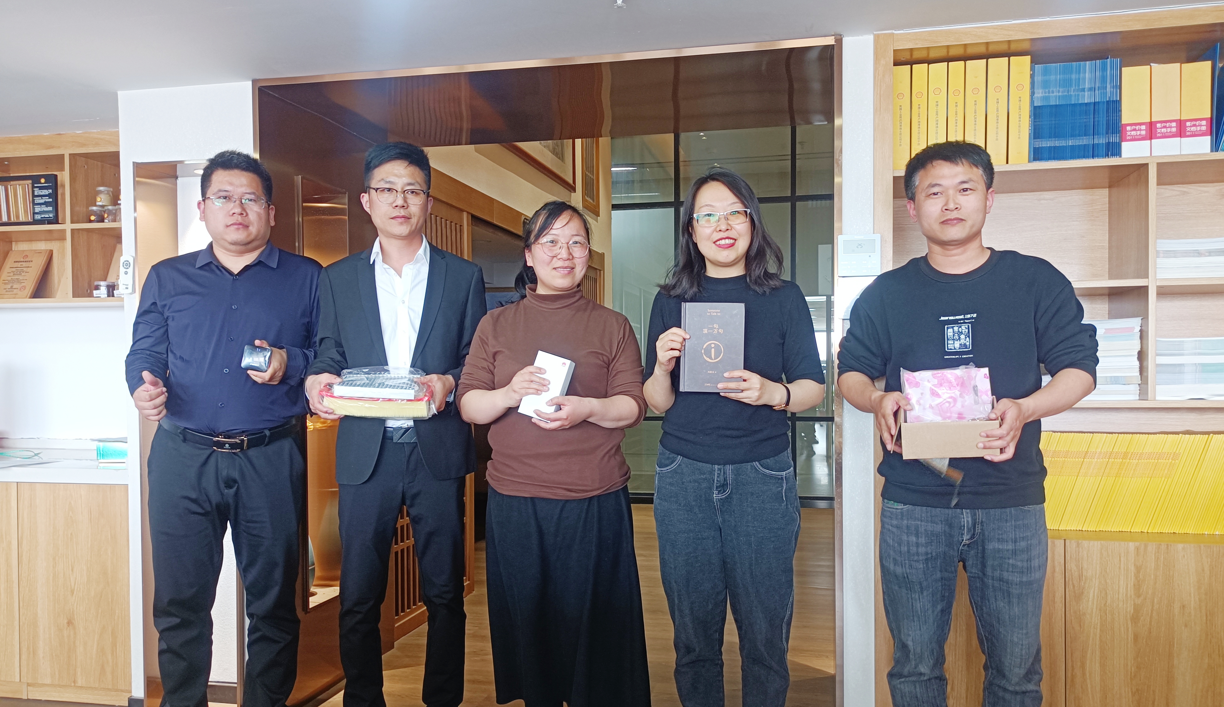 拉斯维加斯官网登录入口(中国游)首页