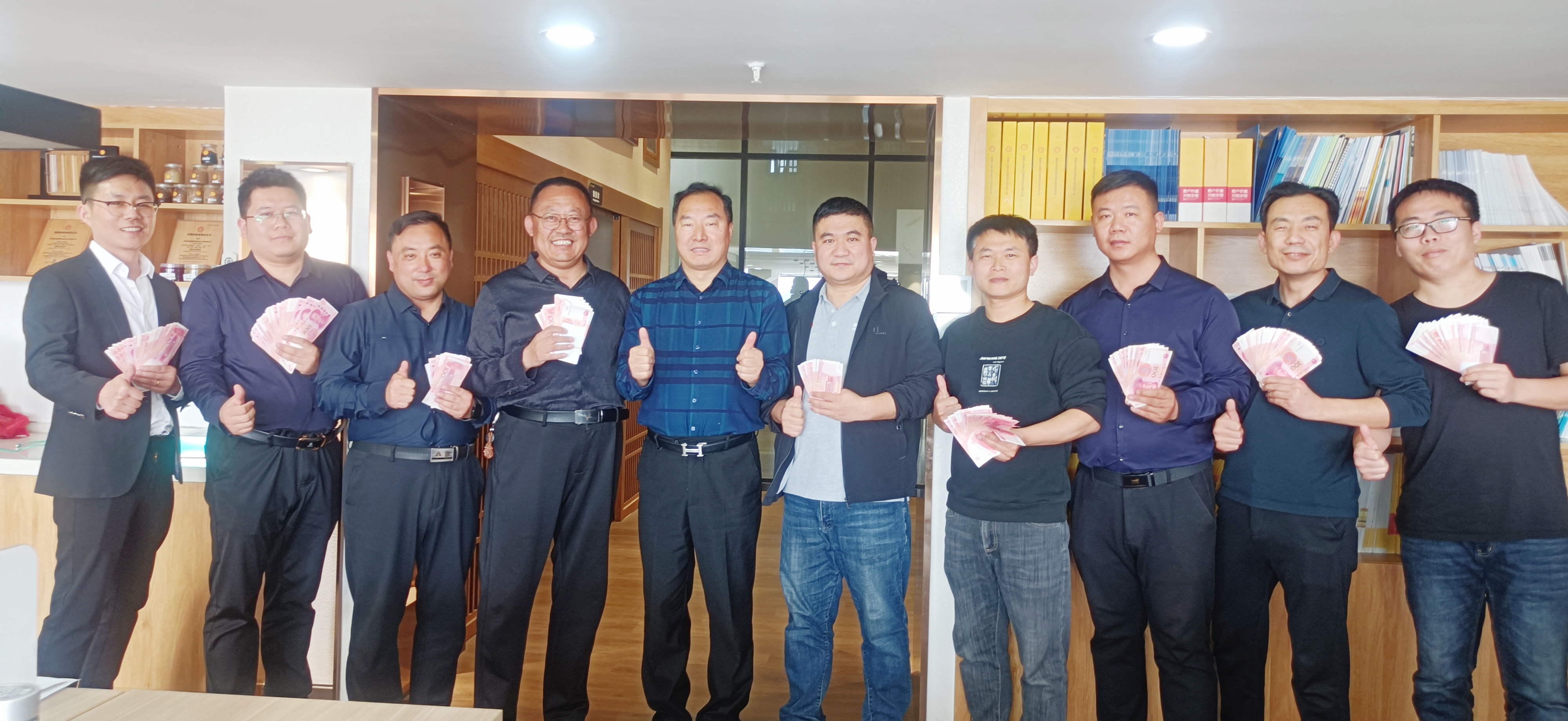 拉斯维加斯官网登录入口(中国游)首页