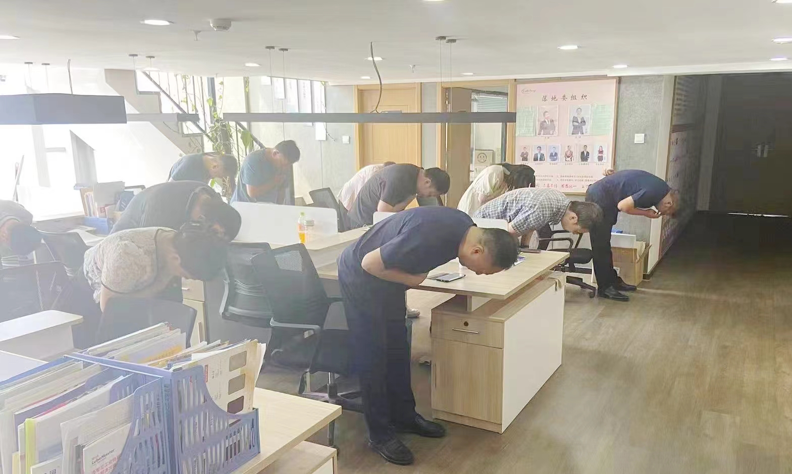 拉斯维加斯官网登录入口(中国游)首页