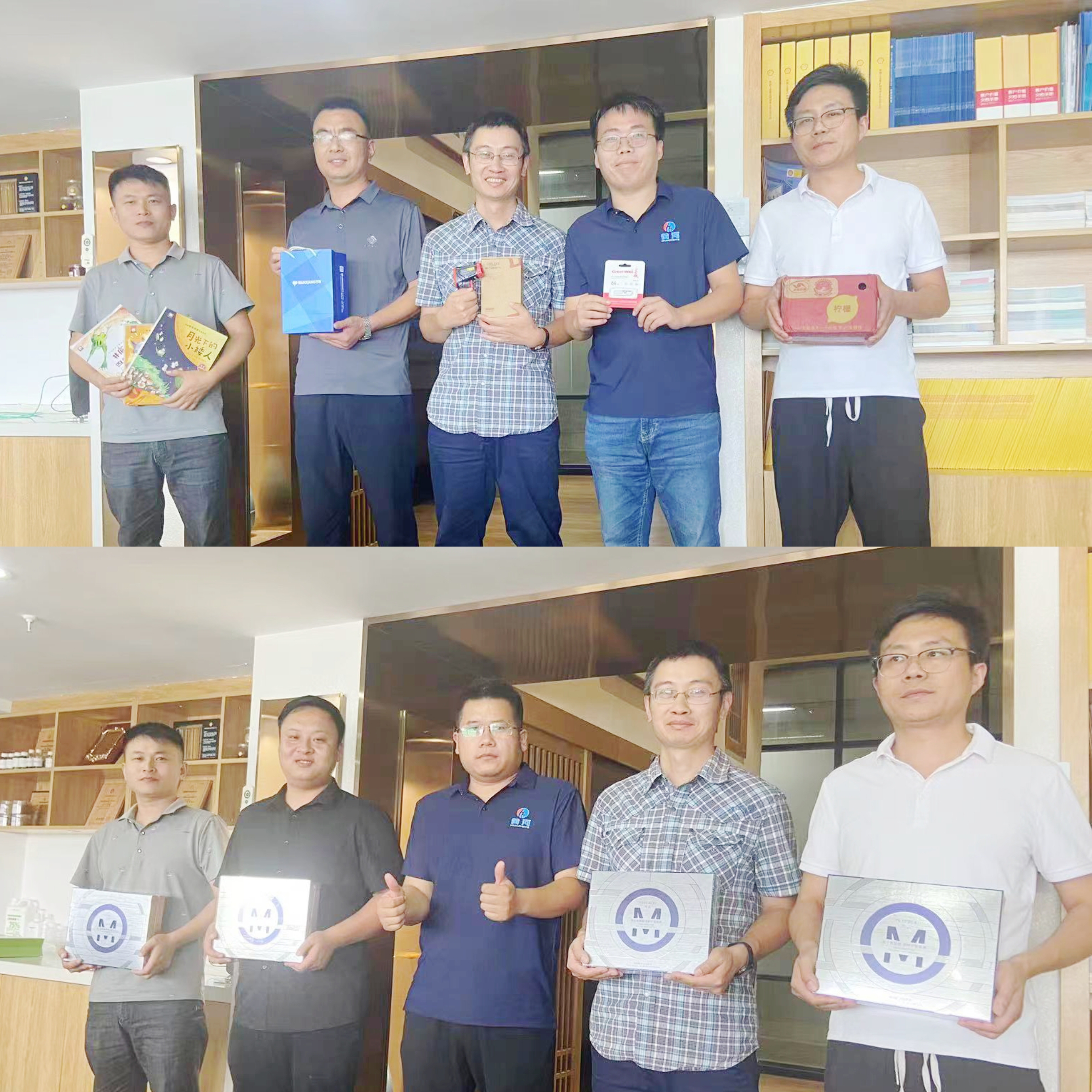 拉斯维加斯官网登录入口(中国游)首页