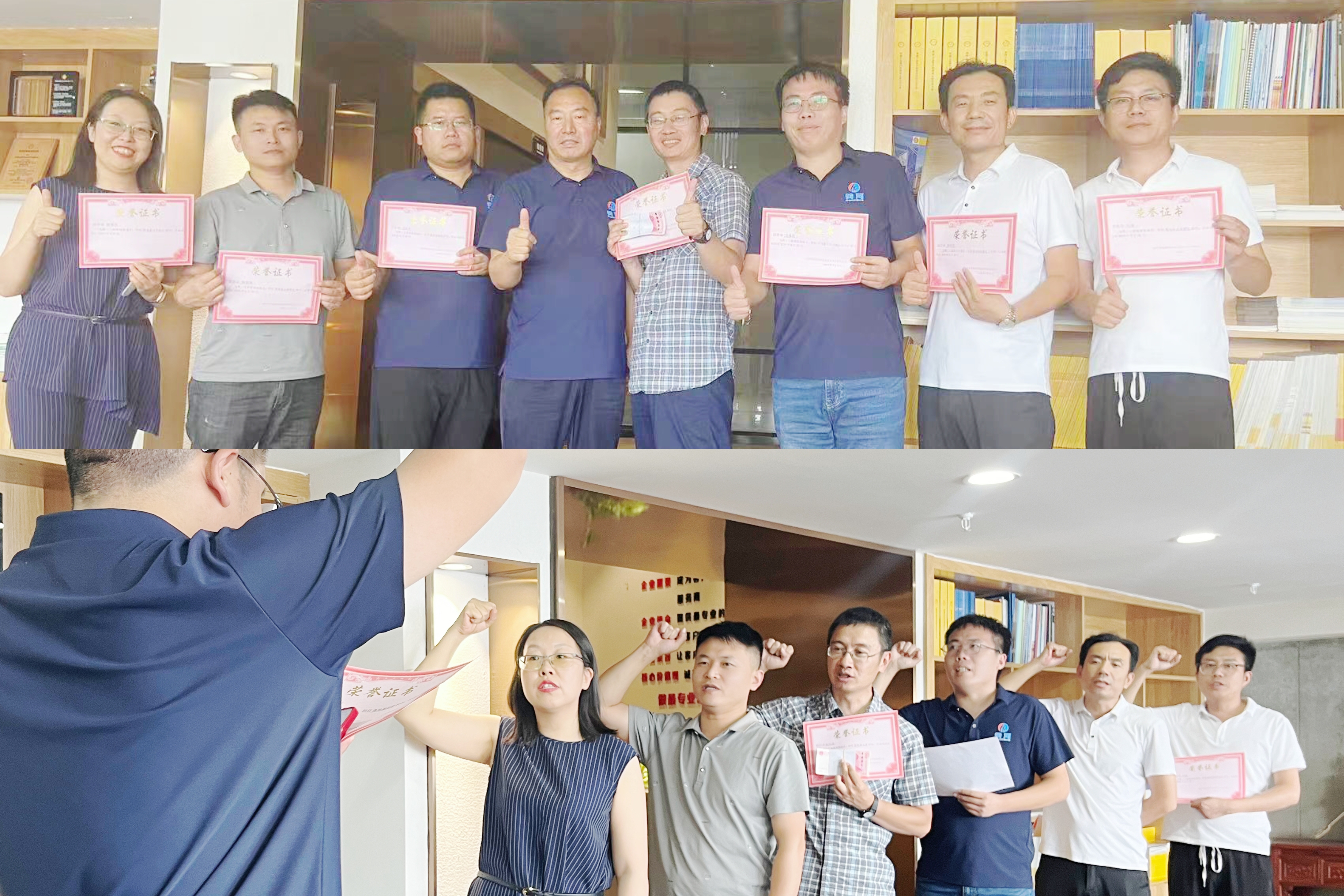 拉斯维加斯官网登录入口(中国游)首页