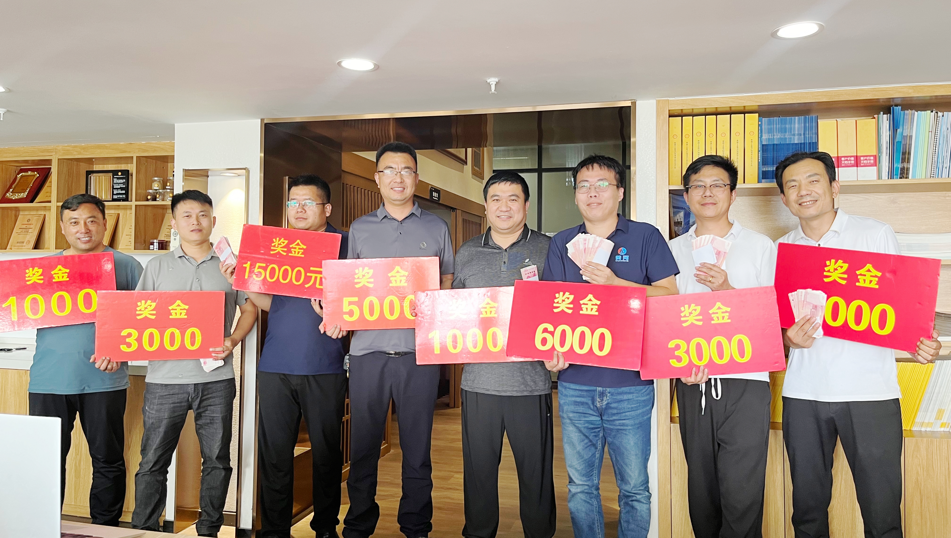 拉斯维加斯官网登录入口(中国游)首页