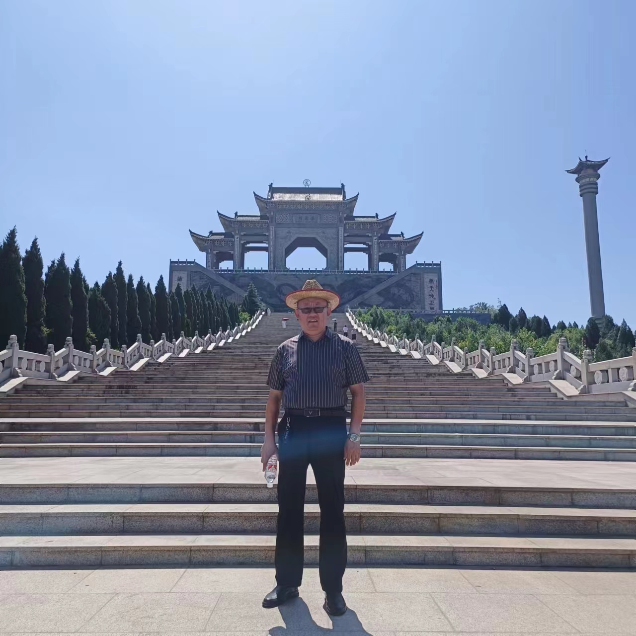 拉斯维加斯官网登录入口(中国游)首页