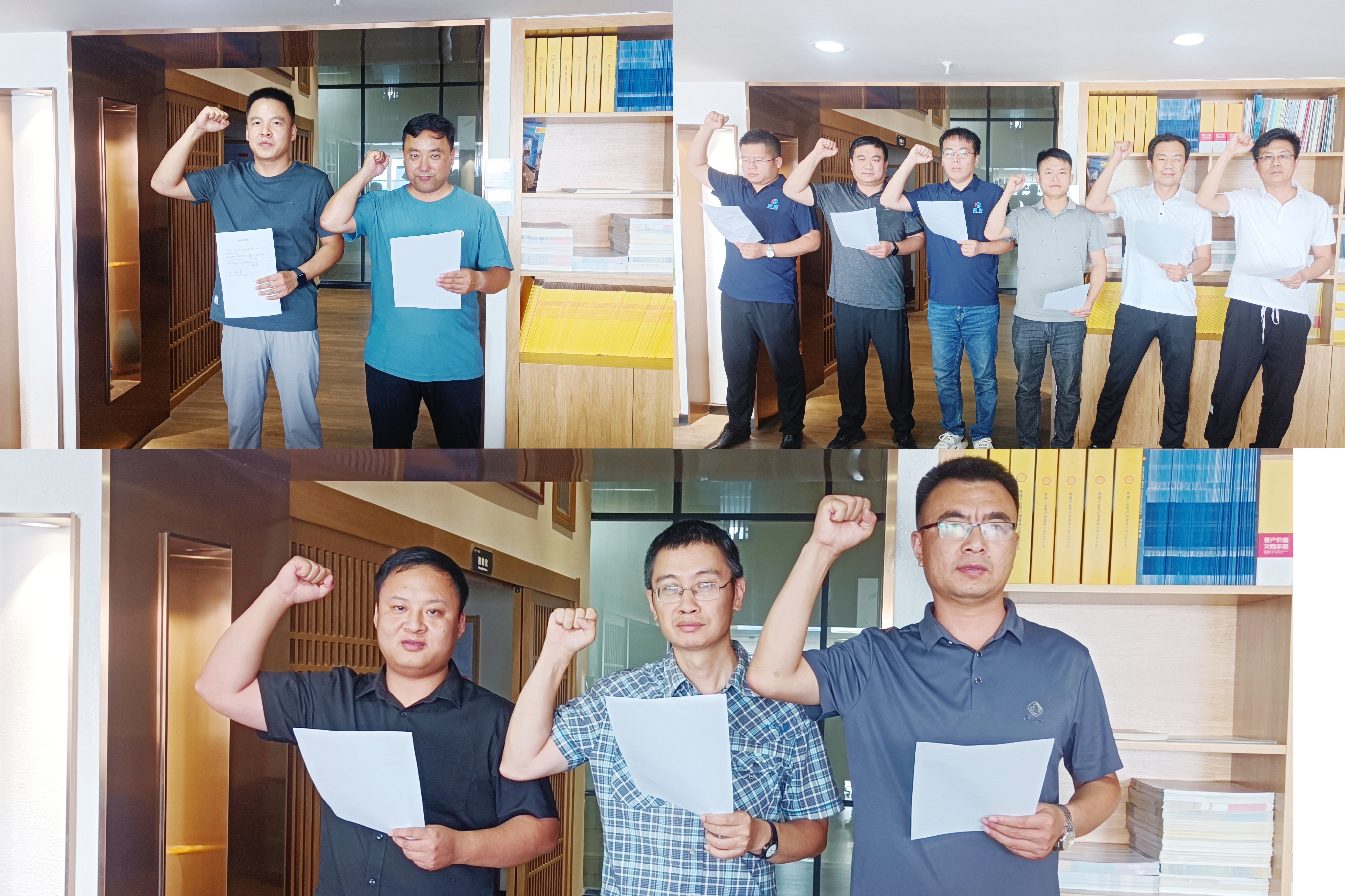 拉斯维加斯官网登录入口(中国游)首页