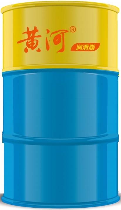 倍持 GD 连铸机专用脂