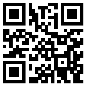 拉斯维加斯官网登录入口  