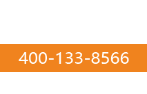 拉斯维加斯官网登录入口  