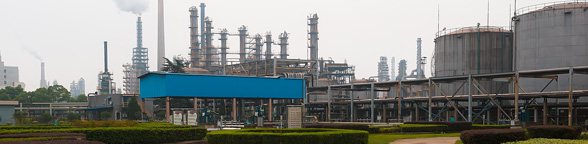 拉斯维加斯官网登录入口  