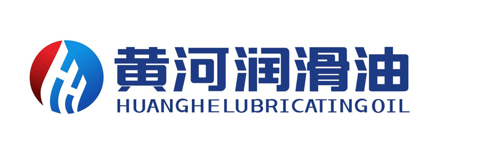 拉斯维加斯官网登录入口  